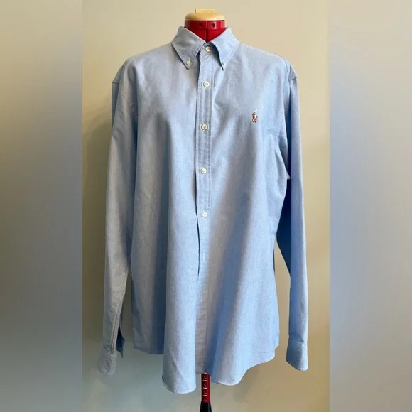 SOLD - Picture 2 of 3